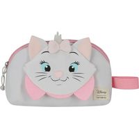 SAMSONITE HAPPY SAMMIES DISNEY TOILET KIT DISNEY MARIE, ARISTOCAT MARIE Kulturbeutel