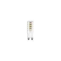 g9 pixy led 7w 4000k 700lm bianco-a+ lampadina