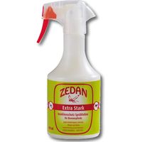 ZEDAN SP - extra stark - 500 ml Insektenschutz Fliegenschutz Bremsenschutz