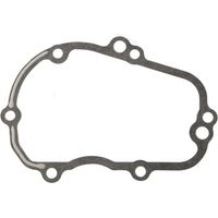 Yamaha 5EB-15463-00 Guarnizione coperchio portapacchi 2 - YZF-R6 600 02