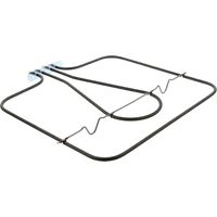IBERNA, Résistance Cuisinière SOLE 1050+450w 5.A29.0006