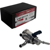 Injecteur d'Urée AdBlue MERCEDES GLE W167 300d 350d Sprinter B907 B910 Classe V Vito W447 V200 V220 V250 CLS C257 2.0 2.2 3.0 CDI