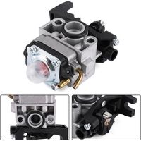 Carburateur Carb Pour Honda GX25 GX35