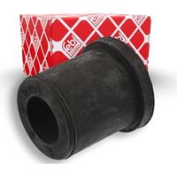 Silentblock voyage FEBI BILSTEIN FE42906
