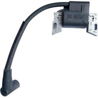 CREA 798534 799582 593872 593381 Armature-magnéto adapté pour Briggs et Stratton 84005272 bobines d'allumage de moteur