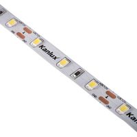 Ruban LED 11W/m 60 LED/m longueur 5m - Blanc du Jour 6000K