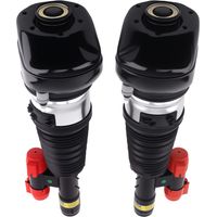 Jambe de Force Pneumatique Avant for BMW Série 7 G11 G12 xDrive 37106877559