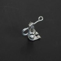Pièce moteur diverse FDM pour Mobylette MBK 50 51 Hard Rock