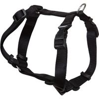 Collar mascota ancho 1cm cab 23a35cm tronco 25a32cm arppe n