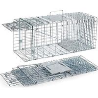 Cradle Pawise 3 en 1 56x43x17.8 cm rouge