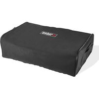 Premium-Koffer für Weber Slate 43 cm Grillplatte ohne Ständer Art. 3400112