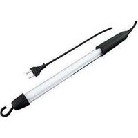 Schalter - GAO - Automatisch - IR-Detektor, LED-kompatibel, einstellbar