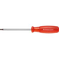 Cacciavite 6400 T20x100mm Multicraft PB Swiss Tools