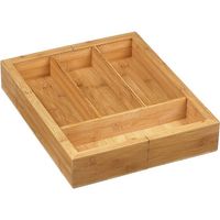 Range-couverts Extensible 4/6 Cases - Dm Creation