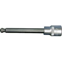 SW-Stahl 05010L-10 Schraubendreheinsatz