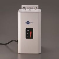 InSinkErator 45094 Boiling Hot Neo Water Tank and Filter Installation Pack