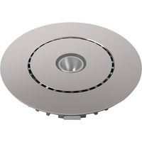 LED SuperSpot Eco nw 12V DCacier inoxydable O.