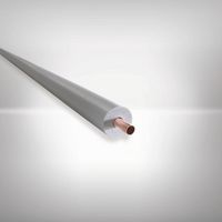 Tuyau Armacell TUBOLIT DG B1 DSD 20mm fendu 2 m 18mm (Par 88)