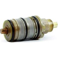 Thermostat-Ersatzkartusche Paini 2TCC959NF Kartuche