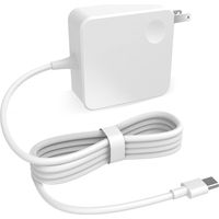 Câble d'alimentation pour box internet 5G T-Mobile Arcadyan KVD21, compatible avec le routeur Wi-Fi domestique T-Mobile, blanc