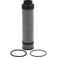 Cartucho de filtro hidr谩ulico DONALDSON P764198