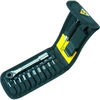 TOPEAK RATCHET ROCKET LITE DX KEY