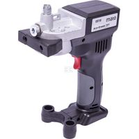 Unidad de bomba completa para pistola engrasadora de bater铆a 18V S-LS MATO 3423933MATO