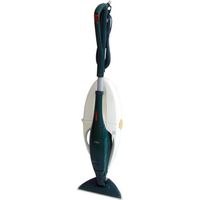 Aspirapolvere Folletto VK 131 Rigenerato Garantito 2 Anni