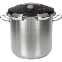 Autocuiseur 23 Litres, (Ø)320 mm, compatible tous feux