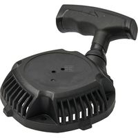 Anlasser AL-KO 416659