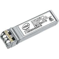 E10GSFPSR red modulo transceptor 10000 Mbit/s SFP+ 850 nm