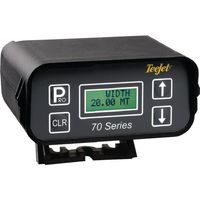 Monitor LH 71 RPM TEEJET TJT903771002