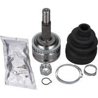 Jeu de joints, arbre de transmission MAXGEAR 49-0564 MERCEDES-BENZ 168 370 15 72
