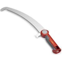 Sega da potatura professionale da 37 cm OUTILS WOLF OYM3 + manico (manico intercambiabile) - Multistar
