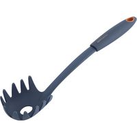 SERVISPAGHETTI NYLON FACKELMANN SOFT TO 25212
