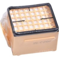 Microfiltro igienico hepa VK135 VK136