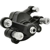 STI Pinza Freno a Filo Posteriore per Minimoto Miniquad Minicross destra