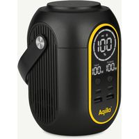 Aqiila - Powerbird S140 - Mini Powerstation, 200Wh / 140W