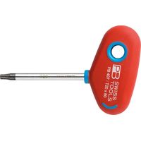 Tournevis manche en T T25x80mm PB Swiss Tools