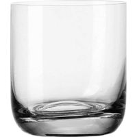 Leonardo WH Gobelet 320ml Daily