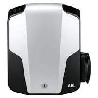 ABL 1W1121 SURSUM EMH1 BOÎTE MURALE 11 KW