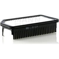 LUFTFILTER C26014 MANN