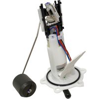 Pompe bis essence für Motor von moto JF171811 kompatibel mit Bajaj Dominar 400 JF 1718 02
