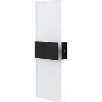 1 applique murale LED pour salon