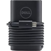 Zasilacz do laptopa Dell Kit E5 65W USB-C AC Adapter