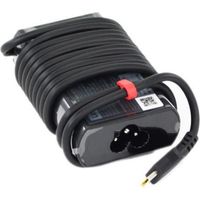 Ersatzteil: Lenovo PD,65W,20/15/9/5V,3P,WW,LTN, W125637610