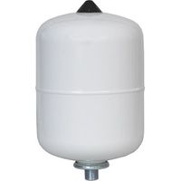 IBAIONDO vaso expansion 11cmr 11 lt. 01011012 , Vaso Expansión 11Cmr 11 Litros 01011012 de la marca Ibaiondo. EAN: 8435482302618