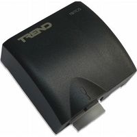 Frisquet F3AA60013 Solar sensor probe
