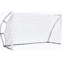 Yakimasport Flex Fußballtor 300x200 cm Langlebig