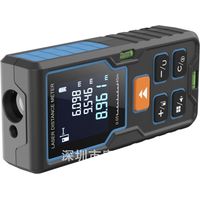 royaluxe -Outil de mesure laser télémètre laser télémètre laser